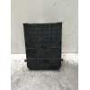 Recambio de caja reles / fusibles para peugeot 5008 (0u_, 0e_) 1.6 hdi referencia OEM IAM 821164872  