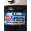 Recambio de abs para hyundai elantra (xd) 1.6 gls (4-ptas.) referencia OEM IAM 589202D300 956002D000 132AFH21163 BH60101300 5WY7