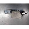 Recambio de motor limpia trasero para fiat punto berl. (176) 55 s referencia OEM IAM TGE430B 79300188 
