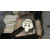 Recambio de mando luces para lexus ls400 (ucf20) básico (ucf 20) referencia OEM IAM 8924530030  