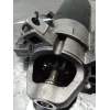 Recambio de motor arranque para bmw 1 coupé (e82) 123 d referencia OEM IAM  123D 2007