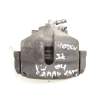 Recambio de pinza freno delantera izquierda para volkswagen caddy ka/kb (2k) 1.9 tdi referencia OEM IAM   