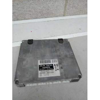 CENTRALITA MOTOR UCE 8966153461 1753005250 1GFE