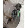 Recambio de faro antiniebla derecho para mazda rx-8 (se) básico (170kw) referencia OEM IAM 11461009  2003