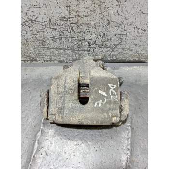 PINZA FRENO DELANTERA IZQUIERDA 