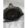Recambio de caja cambios para mercedes-benz clase s (w116) 350 se referencia OEM IAM 1162700301 722002 00054783