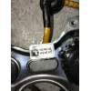 Recambio de elevalunas delantero izquierdo para lexus gs300 (jzs160) básico referencia OEM IAM 8572030280  4P
