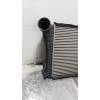 Recambio de intercooler para volkswagen touran (1t1) 1.9 tdi referencia OEM IAM 1K0145803  