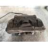Recambio de pinza freno delantera izquierda para bmw serie 5 lim. (f10) 525d referencia OEM IAM 6030348  34116786817