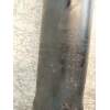 Recambio de amortiguador trasero para peugeot 208 style referencia OEM IAM 9804627280  