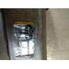 Recambio de motor limpia trasero para fiat punto berl. (176) 55 s referencia OEM IAM TGE430B 79300188 