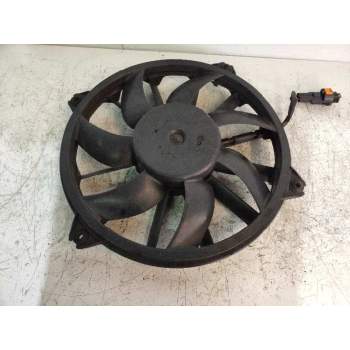 ELECTROVENTILADOR FC10498747 