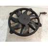 Recambio de electroventilador para citroën ds5 style referencia OEM IAM FC10498747  