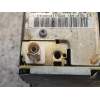 Recambio de sistema audio / radio cd para peugeot 5008 premium referencia OEM IAM 9666959577  