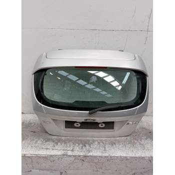 PORTON TRASERO 5P 2008
