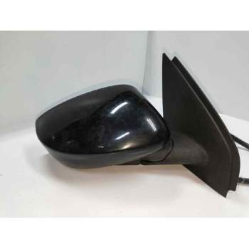 RETROVISOR DERECHO ELECTRICO