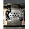 Recambio de modulo electronico para dacia spring referencia OEM IAM 0203304128 39K74852 