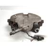 Recambio de pinza freno delantera izquierda para volkswagen caddy ka/kb (2k) 1.9 tdi referencia OEM IAM   