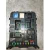Recambio de caja reles / fusibles para peugeot 5008 (0u_, 0e_) 1.6 hdi referencia OEM IAM 821164872  