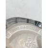 Recambio de faro antiniebla derecho para mazda rx-8 (se) básico (170kw) referencia OEM IAM 11461009  2003