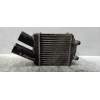 Recambio de intercooler para renault megane i classic (la0) 1.9 dti rn (laon) referencia OEM IAM   