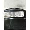 Recambio de servofreno para renault megane iii hatchback (bz0/1_, b3_) 1.9 dci (bz0n, bz0j) referencia OEM IAM 472100005R 19DCI 