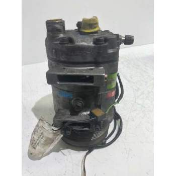 COMPRESOR AIRE ACONDICIONADO 077260803AC 5062310390 5060310620