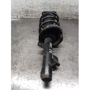 AMORTIGUADOR DELANTERO DERECHO 16CRDI 2004