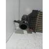 Recambio de intercooler para ford kuga (cbs) titanium referencia OEM IAM BV619L440AH 16G 2013
