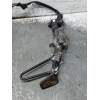 Recambio de caballete lateral para honda nt nt 650 v deauville (rc47) referencia OEM IAM   