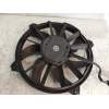 Recambio de electroventilador para citroën ds5 style referencia OEM IAM FC10498747  