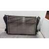 Recambio de intercooler para volkswagen touran (1t1) 1.9 tdi referencia OEM IAM 1K0145803  