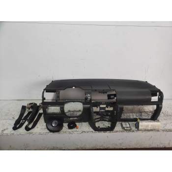 KIT AIRBAG 