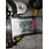 Recambio de elevalunas delantero izquierdo para lexus gs300 (jzs160) básico referencia OEM IAM 8572030280  4P