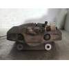 Recambio de pinza freno delantera izquierda para bmw serie 5 lim. (f10) 525d referencia OEM IAM 6030348  34116786817