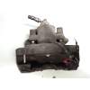 Recambio de pinza freno delantera izquierda para volkswagen caddy ka/kb (2k) 1.9 tdi referencia OEM IAM   