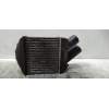 Recambio de intercooler para renault megane i classic (la0) 1.9 dti rn (laon) referencia OEM IAM   