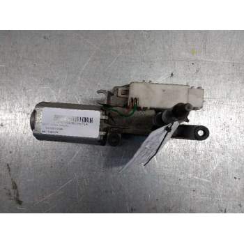 MOTOR LIMPIA TRASERO TGE430R 79300188 