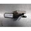 Recambio de motor limpia trasero para fiat seicento (187) 1.1 referencia OEM IAM TGE430R 79300188 