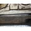 Recambio de caja cambios para mercedes-benz clase s (w116) 350 se referencia OEM IAM 1162700301 722002 00054783