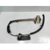Recambio de elevalunas delantero derecho para mg serie 800 (1986-1992) 2.5 referencia OEM IAM   4P