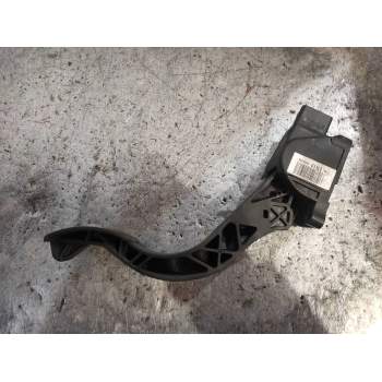 POTENCIOMETRO PEDAL 0280755167 9671416880 
