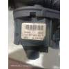 Recambio de mando luces para audi a3 (8p) 2.0 tdi referencia OEM IAM 8P1941531T INTERRUPTOR 2004