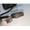 Recambio de retrovisor derecho para fiat stilo (192) referencia OEM IAM   ELECTRICO