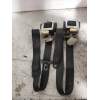 Recambio de kit airbag para volkswagen fox (5z1) básico referencia OEM IAM   