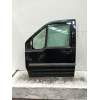 Recambio de puerta delantera izquierda para ford tourneo connect 1.8 tdci referencia OEM IAM  6P 2008