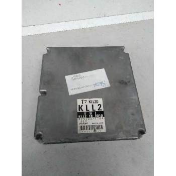 CENTRALITA MOTOR UCE KLL218881D 0797007704 