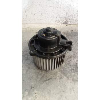 MOTOR CALEFACCION 