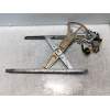Recambio de elevalunas delantero izquierdo para lexus gs300 (jzs160) básico referencia OEM IAM 8572030280  4P