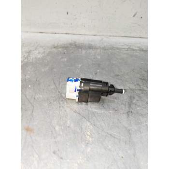 SENSOR 253206170R 2022021003933 INTERRUPTOR DE LUZ DE FRENO